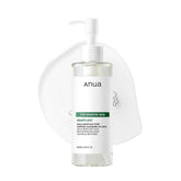 ANUA Heartleaf Pore Cleansing Oil - 200ml